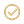 Icono verificación