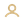 Icono usuario