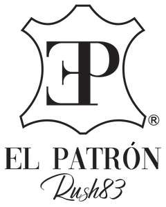 logo_el_patron_rush_03