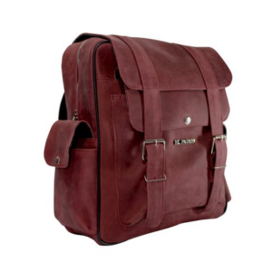 BackPack Roja