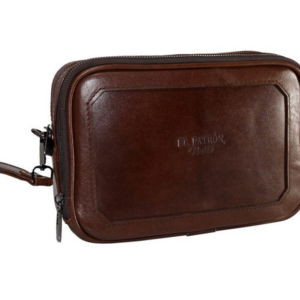 Cross body Urban Cafe