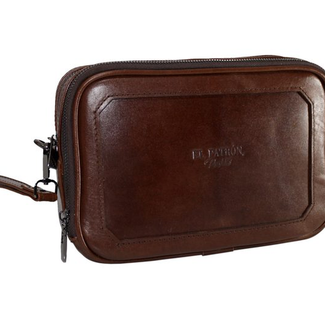 Cross body Urban Cafe