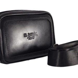 Cross body Urban Essential