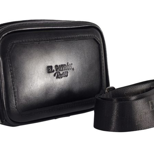 Cross body Urban Essential