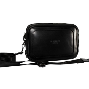 Cross body Urban Negro