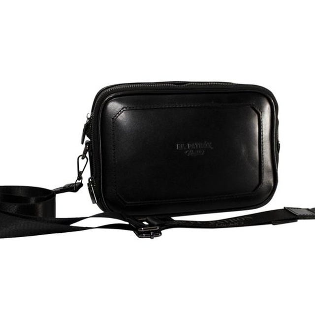 Cross body Urban Negro