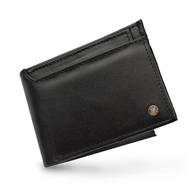 Cartera Capital