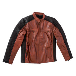 Abraham - Thumbnail Image 1