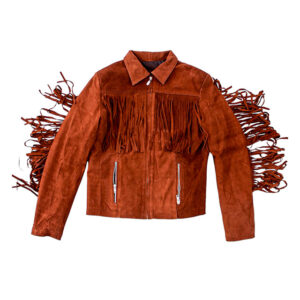 Jaqui - Thumbnail Image 1