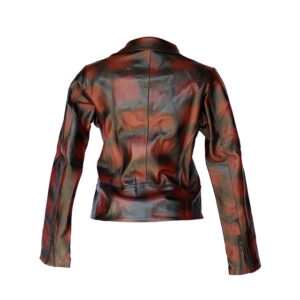 Rockera - Thumbnail Image 2