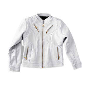 Thalia - Thumbnail Image 1