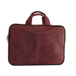 Maletín Plus Rojo - Thumbnail Image 2